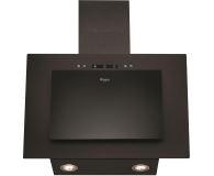 WHIRLPOOL AKR 036/1 G BL - 1441814 - zdjęcie 5